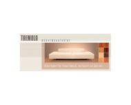 Bild Tremolo Mbel GmbH