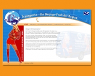 Bild FS-Kleintransporte GbR Feuchte & Partner