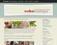 Bild Ruchatz Möbel e.K.