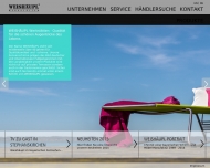 Bild Weishupl Mbelwerksttten GmbH