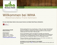 Bild Frank Hartmann e.K.