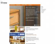 Bild WASA Verwaltungs GmbH