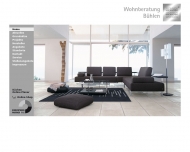 Bild Wohnberatung Neuwelt GmbH