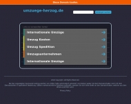 Bild Herzog Christian