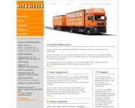 Bild Otto Kieven Umzge GmbH