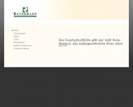 Bild Revermann Richard Massivholzmbel