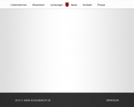 Bild Schildknecht Einrichtungen GmbH & Co. KG