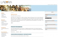 Bild Labora Mbelshop GmbH