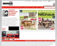 Bild Mbel Neuhaus GmbH