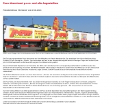 Bild P.A.M. - Mbelhandel GmbH