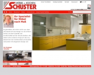 Bild Schuster Joseph