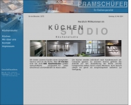 Bild Pramschüfer GmbH