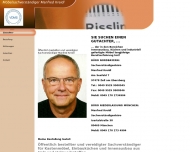 Bild Kreidl Manfred Dipl.-Ing.(FH) u. Karin Sachverstndigenbro