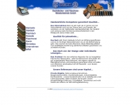 Bild Beck GmbH