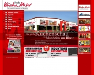 Bild Mbel Seele GmbH