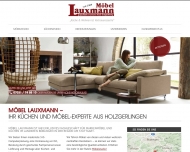 Bild G. Lauxmann oHG