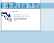 richter l informations l technologie l gmbh
