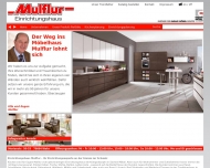 Bild Mulflur Eugen