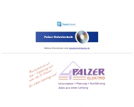 Bild Palzer Datentechnik e.K.