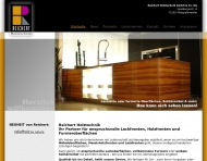 Bild Reichert Holztechnik Verwaltungs GmbH