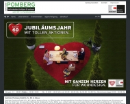 Bild Gebr. Pomberg GmbH & Co. KG