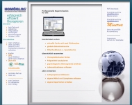 Bild MEDICOM Computer Vertriebs GmbH