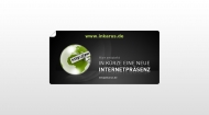 Bild Inkarus GmbH