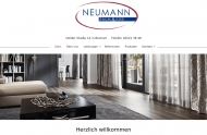 Bild Neumann Raum & Idee GmbH