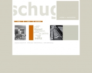 Bild Schug Mbelhaus u. Schreinerei