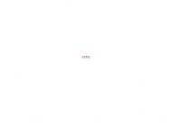 Bild Neuhaus Einrichtungen GmbH