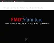 Bild FMD Möbel GmbH