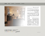 Bild Gebr. Grothe GmbH