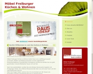 Bild Jllich Karl , Ursula Mbelvertretungen