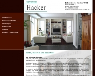 Bild Edmund Hacker OHG