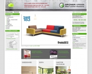 Bild Grner Krebs GmbH 