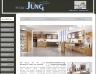 Bild Jung Henry Einrichtungshaus
