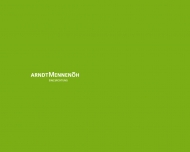 Bild Arndt Mennenh Kommanditgesellschaft