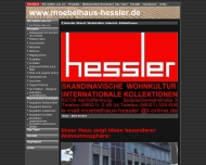 Bild Hessler Mbelhaus