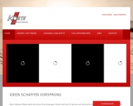 Bild Korte Einrichtungen GmbH