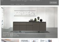 Bild interlbke Gebr. Lbke GmbH & Co. KG