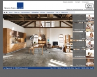Bild Schaumstoffcenter und Nordische Mbel, Inhaber Hans Schulte