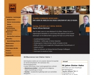 Bild Dieter Hahn Inh. Rainer Hahn e.K.