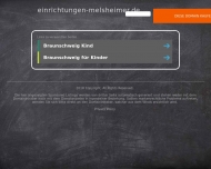 Bild Melsheimer Mbel
