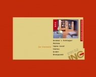 Bild Claus Gerling Inh. Friedrich Gerling