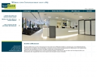 Bild Bormann GmbH & Co. KG