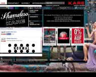 Bild KARE Designhaus