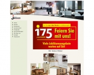 Bild Gebr. Jansen Nachf. Paul Jansen e.K.