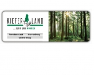 Bild Kiefer-Land Mbelmitnahmemarkt
