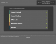 Bild HAWIL H. + A. Wilhelmi Gesellschaft mit beschrnkter Haftung