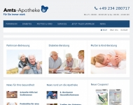 Bild Amts-Apotheke